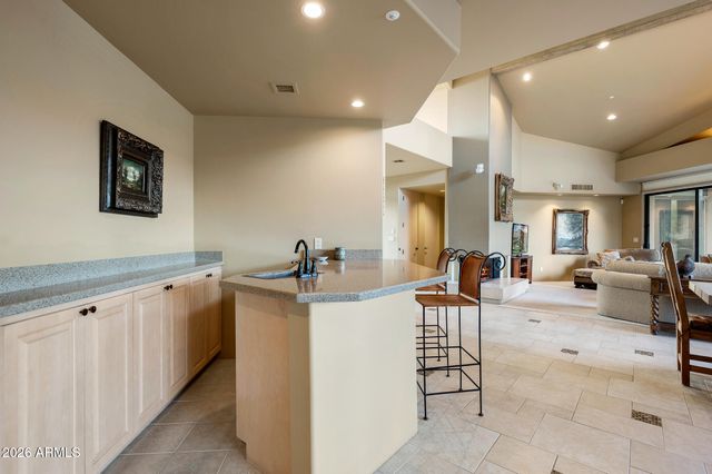 39325 N 107th Way, Scottsdale, AZ 85262