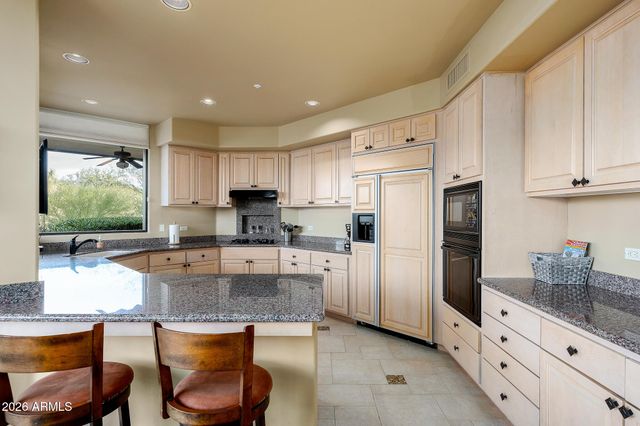 39325 N 107th Way, Scottsdale, AZ 85262