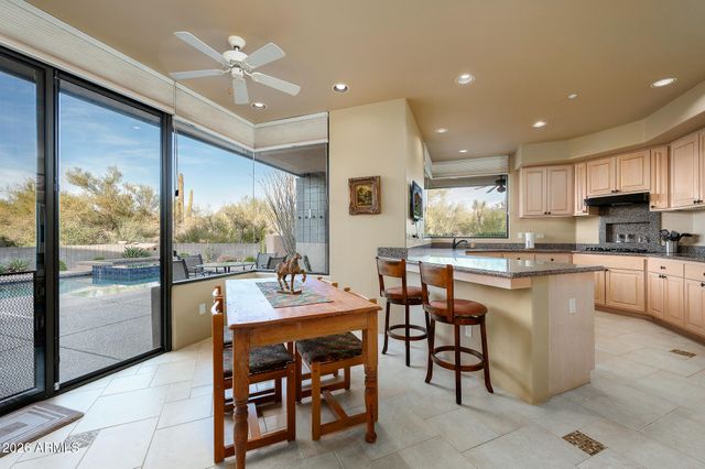 39325 N 107th Way, Scottsdale, AZ 85262