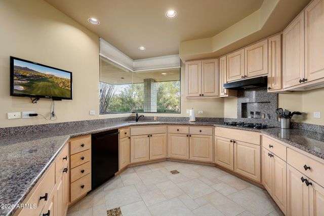 39325 N 107th Way, Scottsdale, AZ 85262