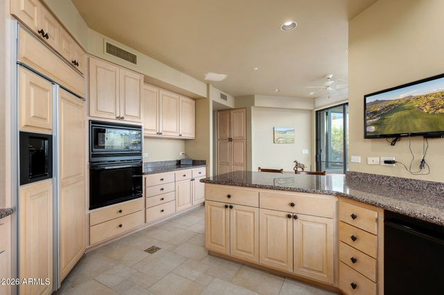 39325 N 107th Way, Scottsdale, AZ 85262