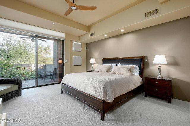 39325 N 107th Way, Scottsdale, AZ 85262