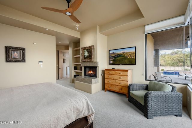 39325 N 107th Way, Scottsdale, AZ 85262