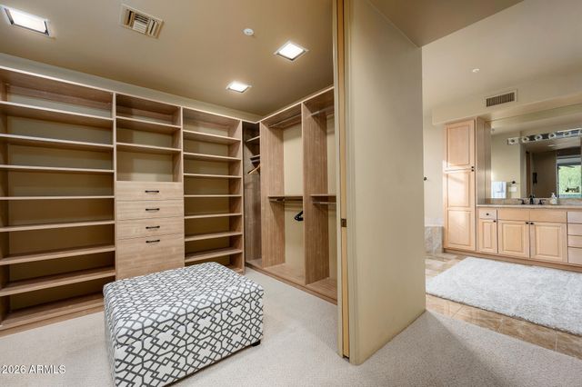 39325 N 107th Way, Scottsdale, AZ 85262