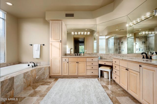 39325 N 107th Way, Scottsdale, AZ 85262