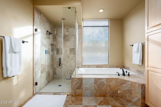 39325 N 107th Way, Scottsdale, AZ 85262
