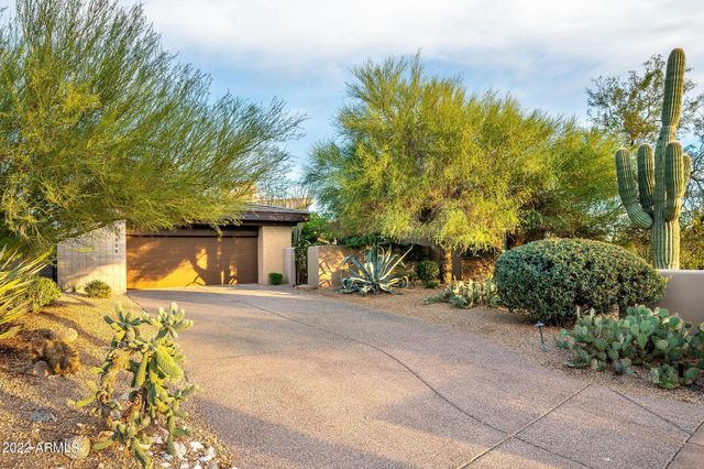 39325 N 107th Way, Scottsdale, AZ 85262