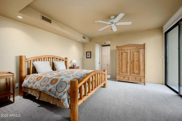 39325 N 107th Way, Scottsdale, AZ 85262