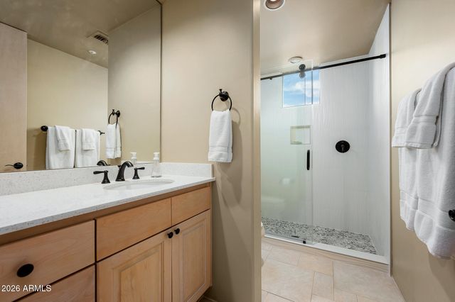 39325 N 107th Way, Scottsdale, AZ 85262