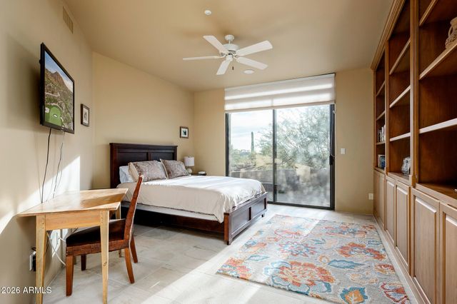 39325 N 107th Way, Scottsdale, AZ 85262