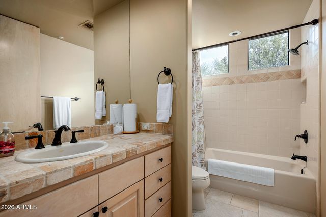 39325 N 107th Way, Scottsdale, AZ 85262