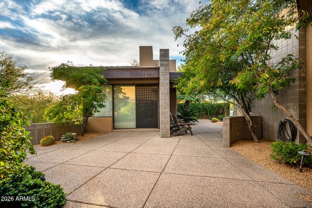 39325 N 107th Way, Scottsdale, AZ 85262