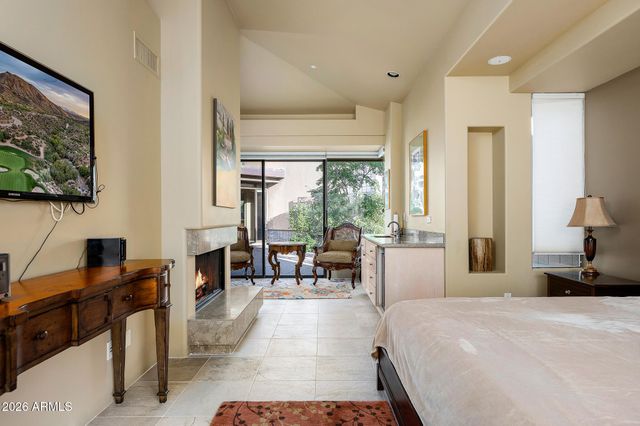 39325 N 107th Way, Scottsdale, AZ 85262