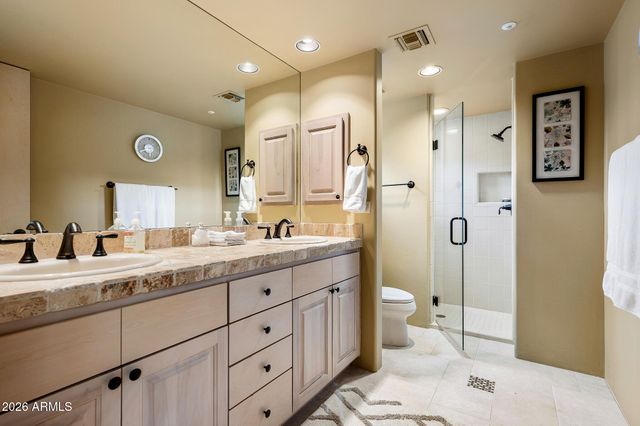 39325 N 107th Way, Scottsdale, AZ 85262