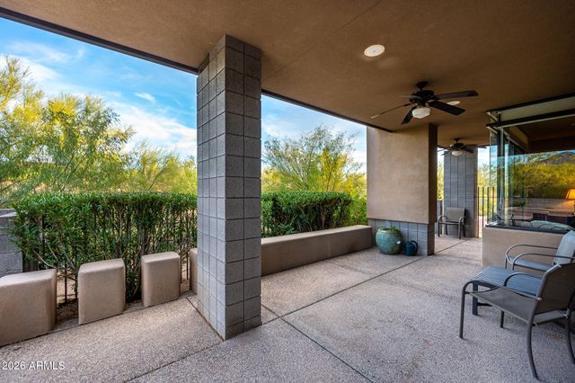 39325 N 107th Way, Scottsdale, AZ 85262