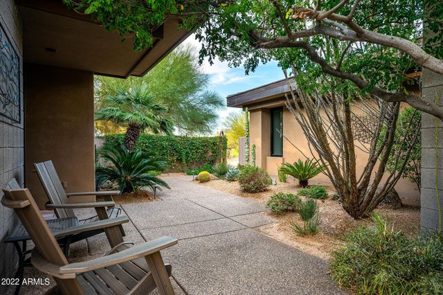 39325 N 107th Way, Scottsdale, AZ 85262