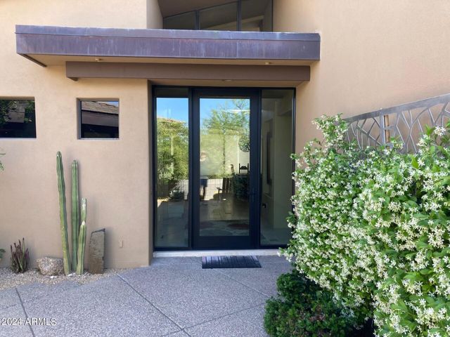 39325 N 107th Way, Scottsdale, AZ 85262
