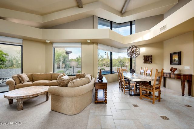 39325 N 107th Way, Scottsdale, AZ 85262