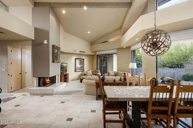39325 N 107th Way, Scottsdale, AZ 85262
