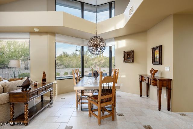 39325 N 107th Way, Scottsdale, AZ 85262
