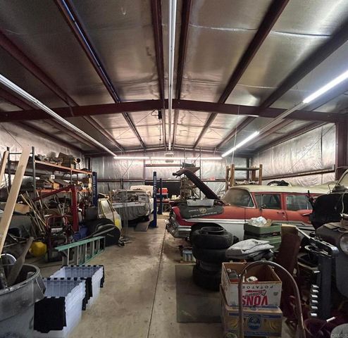 18822 Possum Pass, Valley Center, CA 92082