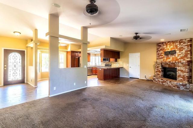 18822 Possum Pass, Valley Center, CA 92082