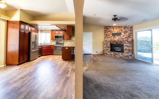 18822 Possum Pass, Valley Center, CA 92082