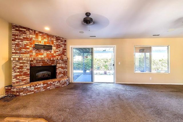 18822 Possum Pass, Valley Center, CA 92082