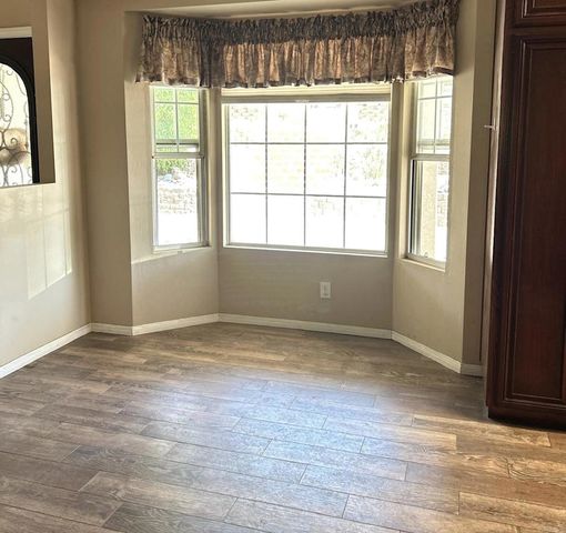 18822 Possum Pass, Valley Center, CA 92082