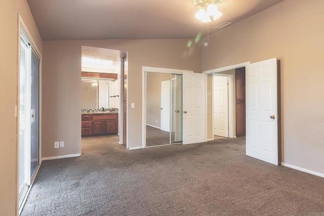 18822 Possum Pass, Valley Center, CA 92082