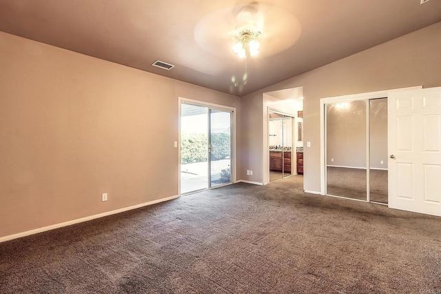 18822 Possum Pass, Valley Center, CA 92082