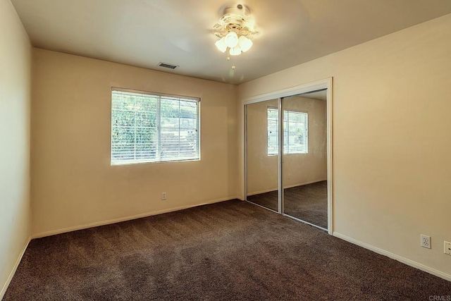 18822 Possum Pass, Valley Center, CA 92082