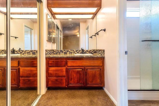 18822 Possum Pass, Valley Center, CA 92082