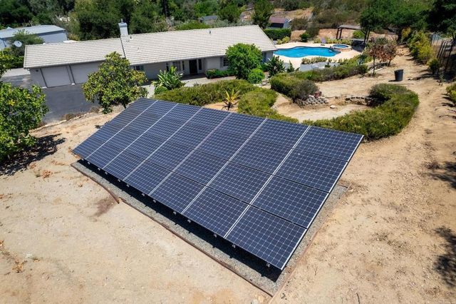 18822 Possum Pass, Valley Center, CA 92082