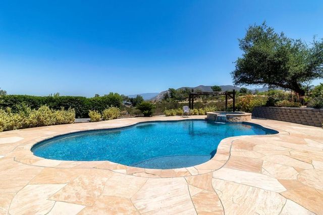 18822 Possum Pass, Valley Center, CA 92082