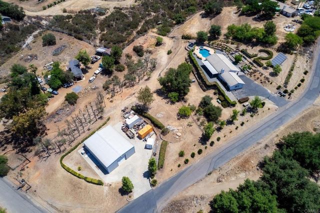 18822 Possum Pass, Valley Center, CA 92082