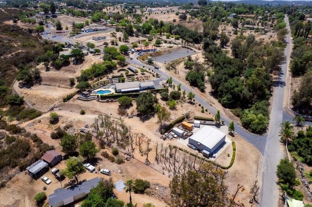 18822 Possum Pass, Valley Center, CA 92082