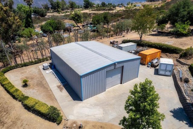 18822 Possum Pass, Valley Center, CA 92082