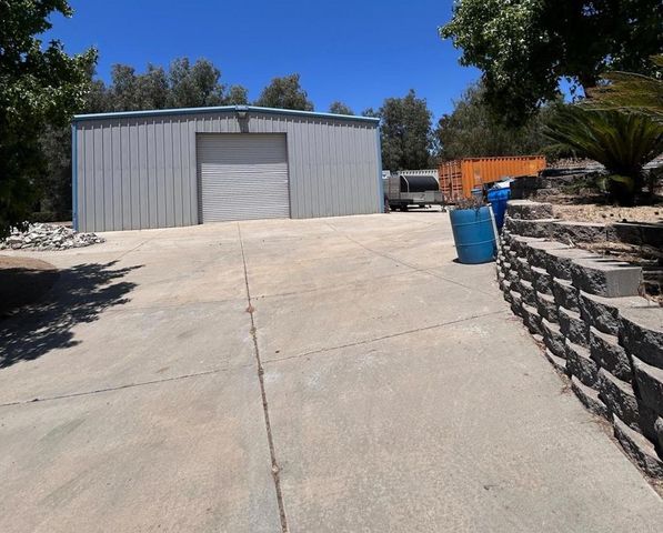 18822 Possum Pass, Valley Center, CA 92082