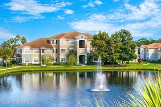 5693 Star Rush Drive, 102, Viera, FL 32940