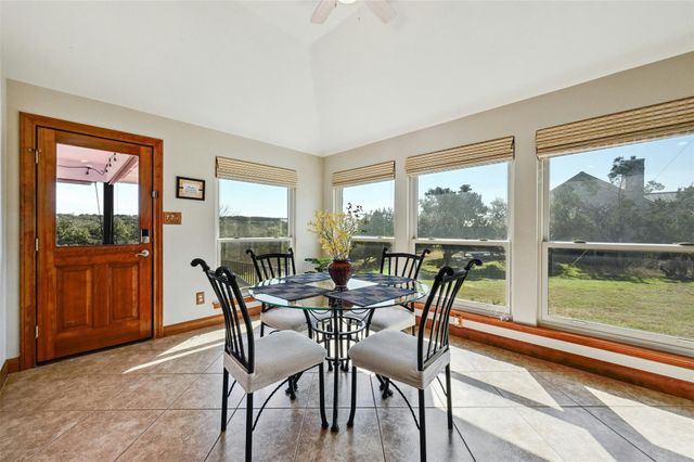 701 W Creek DR, Dripping Springs, TX 78620