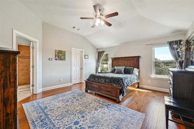 701 W Creek DR, Dripping Springs, TX 78620