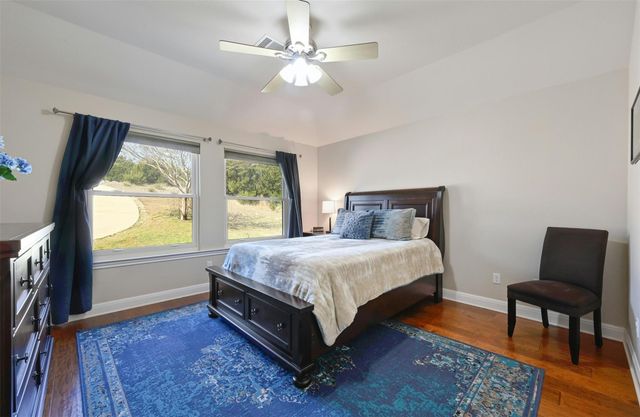 701 W Creek DR, Dripping Springs, TX 78620