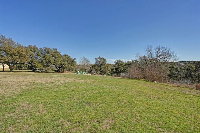 701 W Creek DR, Dripping Springs, TX 78620