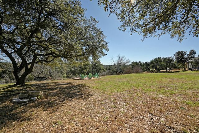 701 W Creek DR, Dripping Springs, TX 78620