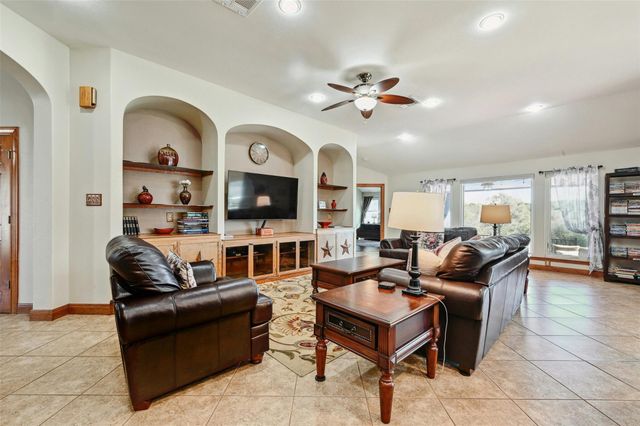 701 W Creek DR, Dripping Springs, TX 78620
