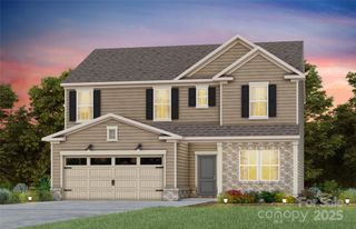 3874 Pee Dee Street 49, Monroe, NC 28110