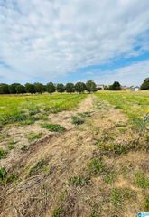 90 LAUREN LANE, Moody, AL 35004