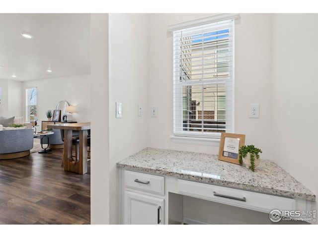 216 Zeppelin Way, Fort Collins, CO 80524