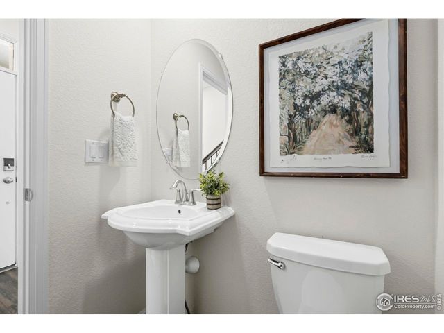 216 Zeppelin Way, Fort Collins, CO 80524